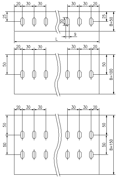 Petit pain automatique de plateau de câble de commande de PLC formant la machine avec le dispositif de guidage servo